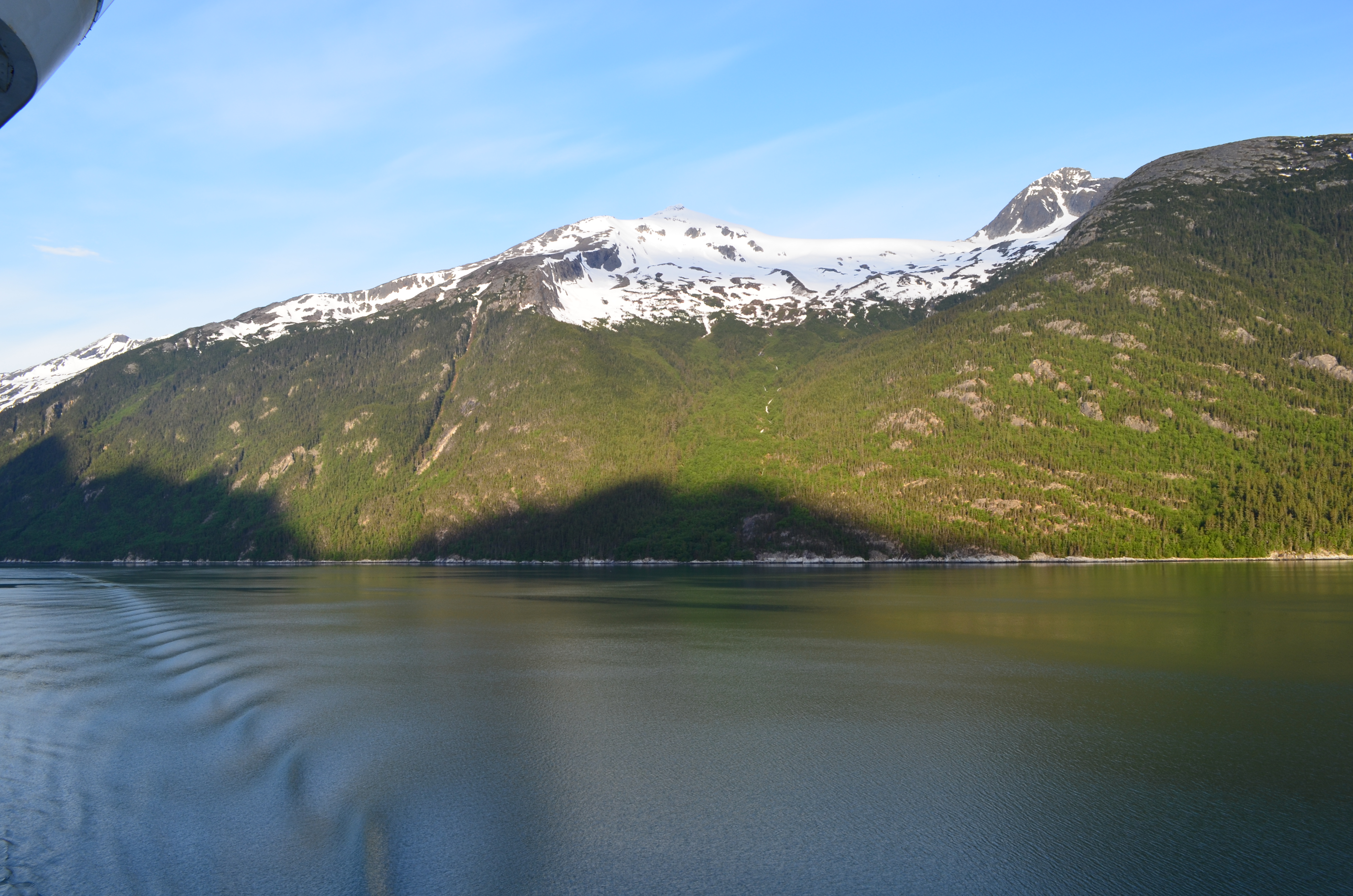 ./2017/08 - Alaska Cruise/09 - Skagway/ADSC_0948.JPG